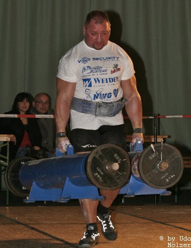 Strongman Nordcup 106.jpg